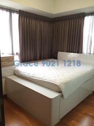 Suites de Laurel (D21), Apartment #105378112